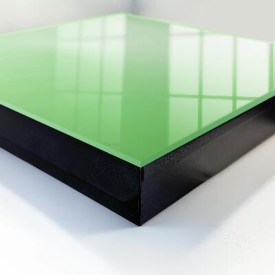 Schlüsselkasten im Design Grüne Harmonie