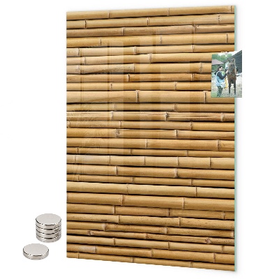 Magnetbild Boards