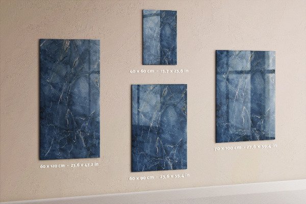 Schreib magnettafel Pinnwand für Fotos und Notizen