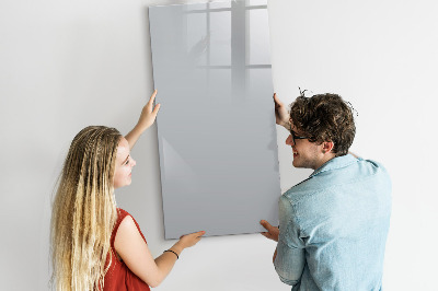 Schreib magnettafel Magnettafel für Fotos und Notizen