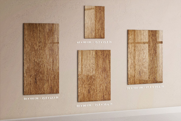 Schreib magnettafel Planen mit Freude und Kreativität