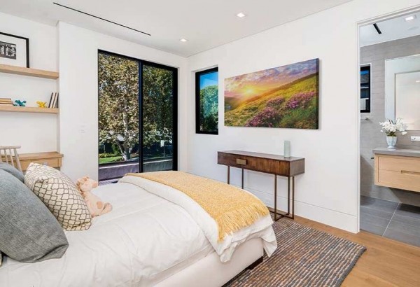 Ein gemütliches Zuhause – einfache Tricks, um sich in Ihrem Zuhause wohl zu fühlen