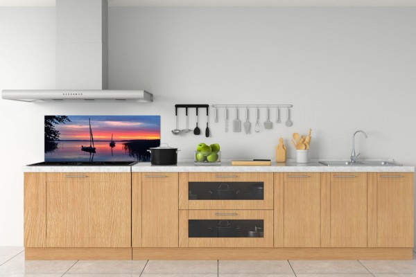 Wie renoviere ich eine Wohnung? Bewährte, kostengünstige Möglichkeiten, ein schönes und modisches Arrangement zu schaffen