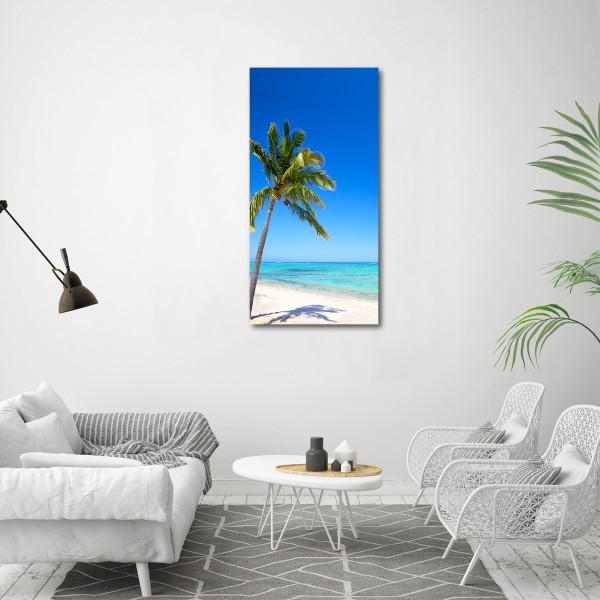 Wanddekorationen nach eigenen Fotos – was wählen wir am häufigsten aus?