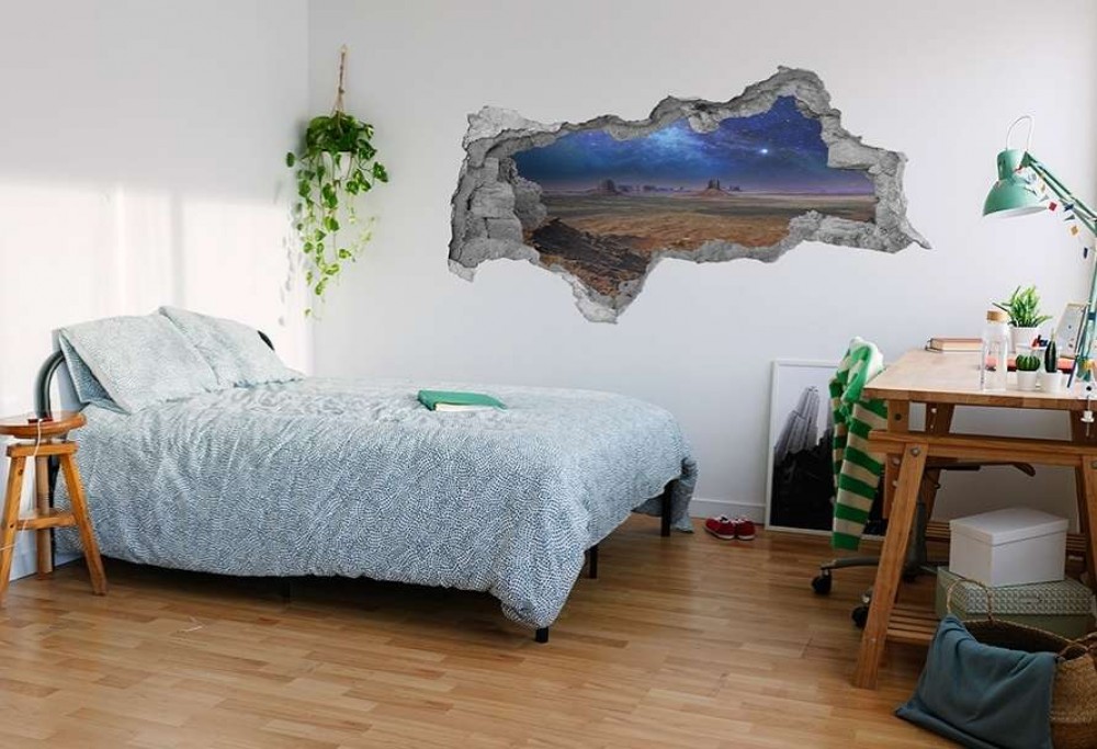 wie man ein Studentenzimmer einrichtet