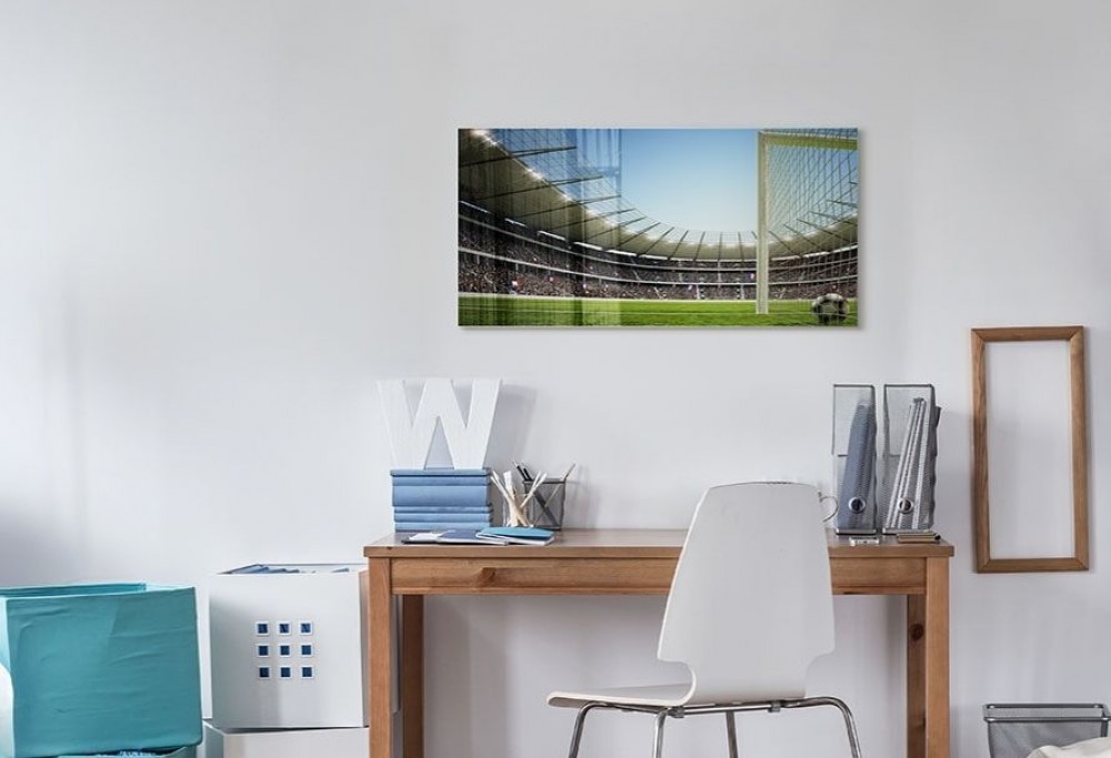 wie man ein Studentenzimmer einrichtet