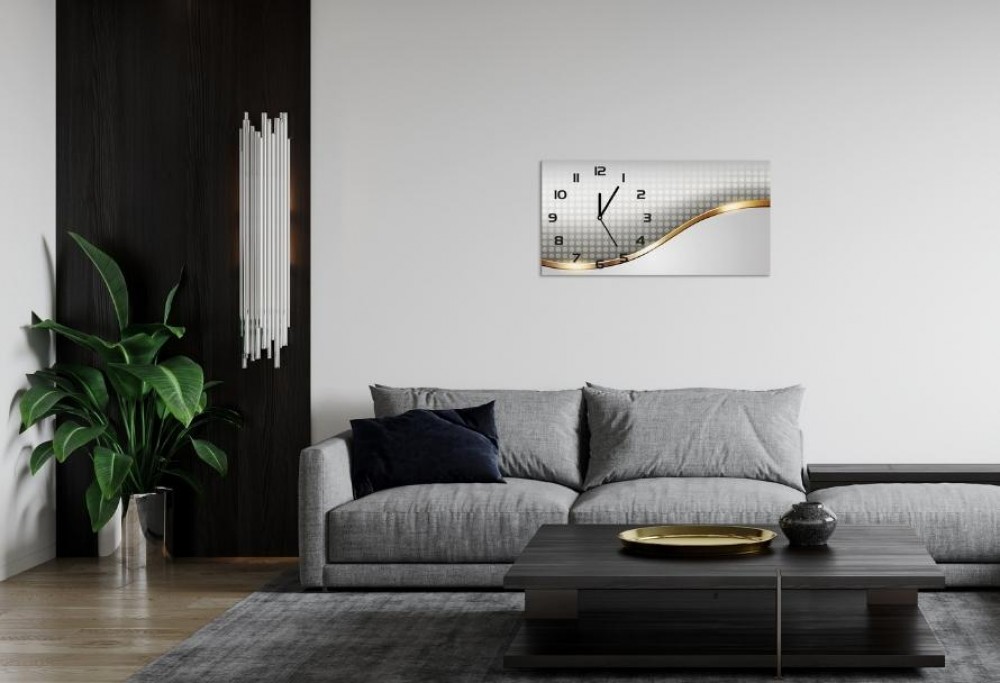 wie man ein graues Wohnzimmer dekoriert