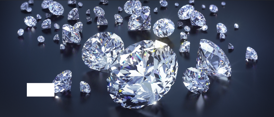 Die angesagtesten Innenarchitekturtrends im Jahr 2020