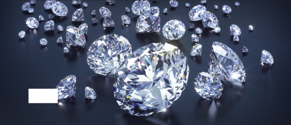 Die angesagtesten Innenarchitekturtrends im Jahr 2020